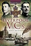 Liverpool VCS by James Murphy