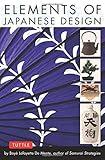 Elements of Japanese Design