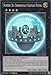 Yu-Gi-Oh! - Number 36: Chronomaly Chateau Huyuk (WSUP-EN002) - World Superstars - 1st Edition - Super Rare
