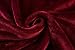 Caitlin White Throw Blanket for Couch/Sofa/Bed,Luxury Super Soft Microplush Velvet,50