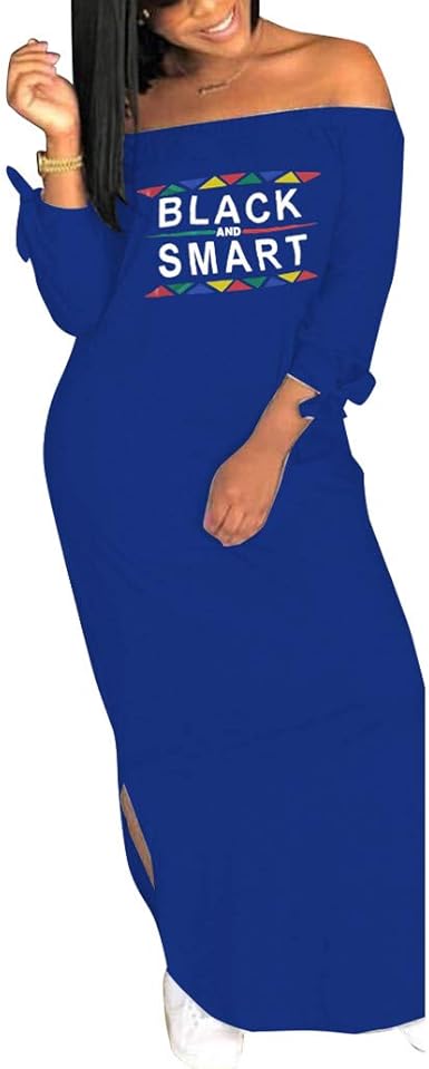 b smart dresses amazon