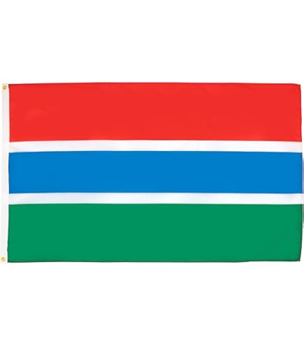 ANLEY Fly Breeze 3x5 Pies Bandera De Líbano - Color Vivo Y Resistente A