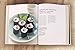 A Visual Guide to Sushi-Making at Home