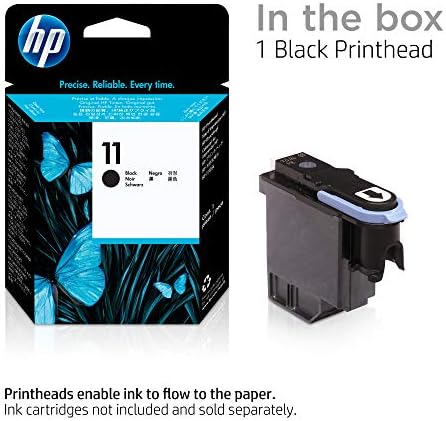 hp designjet t830 printhead problem