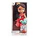 Disney Animators' Collection Elena of Avalor Doll - 16 Inch
