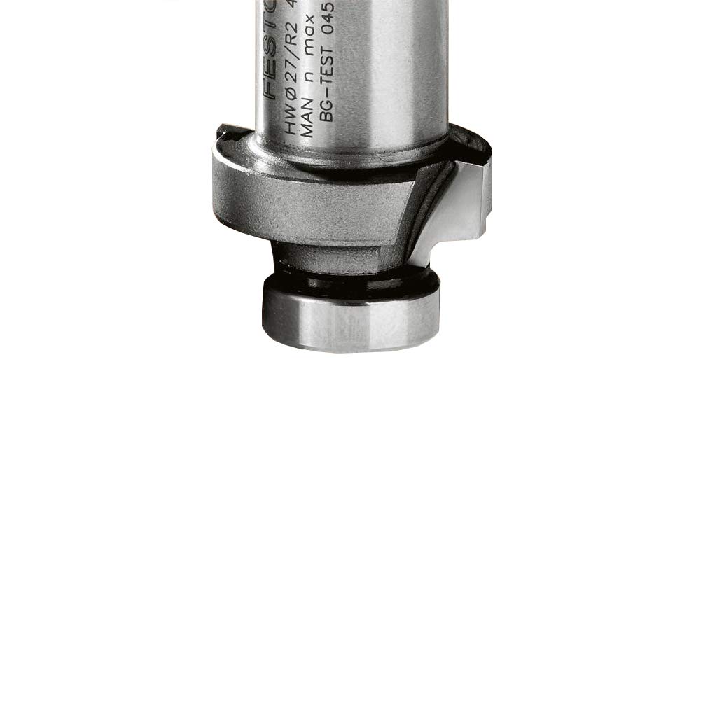 Festool Fresa para redondear HW R6-OFK 500