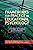 Frameworks for Practice in Educational Psychology: A Textbook for Trainees and Practitioners