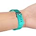 replacement band for iwatch…