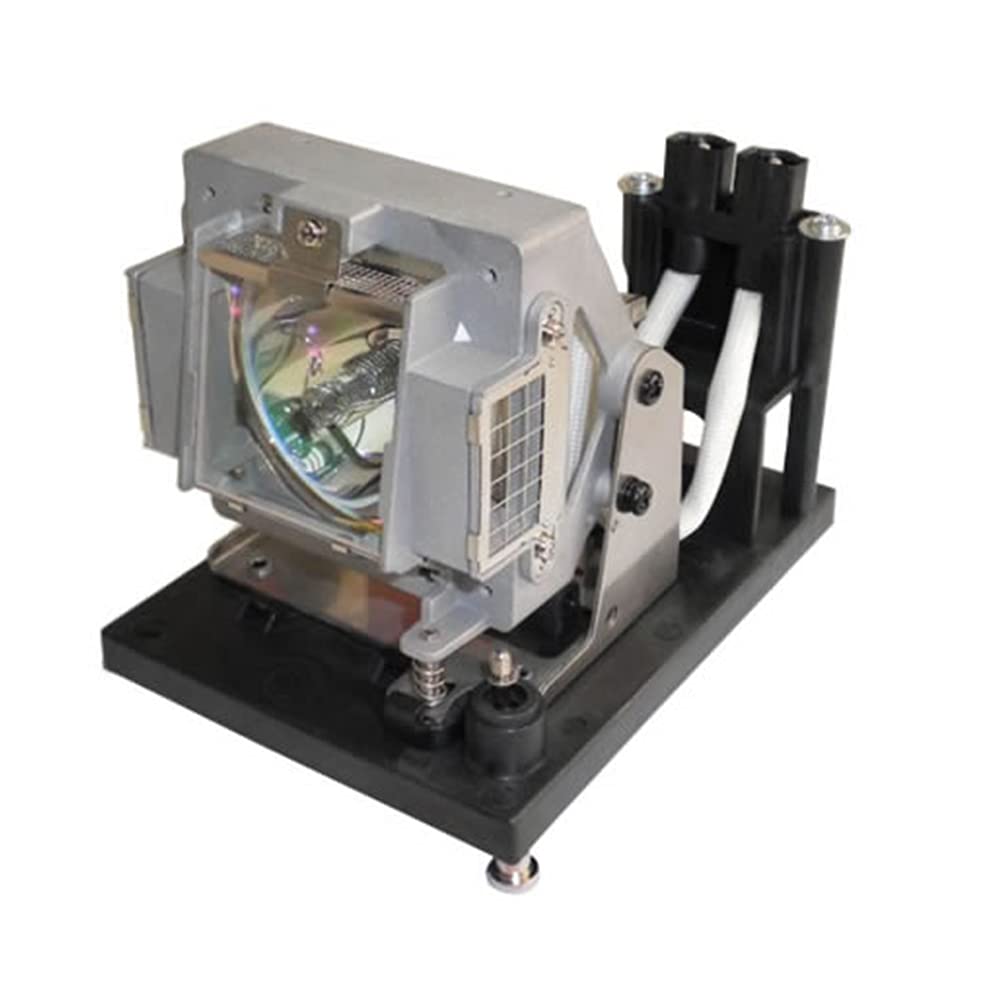 Viking Lamps NP12LP for NEC NP4100