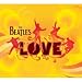 Beatles Tomorrow Never Knows