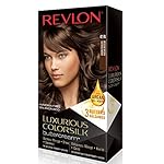 Product image for barcode 309974121415