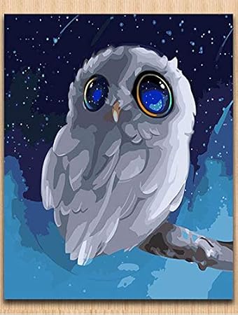 Wacydsd Puzzle 1000 Pezzi Puzzle 3d Foto Di Usignolo Animali