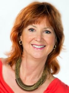 Laura van den Berg Sekac