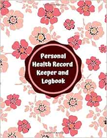 Journal Of Biomedical Informatics Special Issue Personal Health