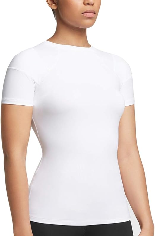 Tommie Copper Women's Posture Shirt Clothing