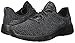 Skechers Sport Men's Burst Donlen Oxford