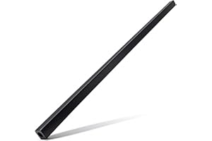 95827097 Rotary Cut Bar Replacement for Fiskars 45mm Replacement Rotary Cutter Blades Paper Rotary Cutter Ideal for Printing 