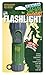 Backyard Safari Flashlight