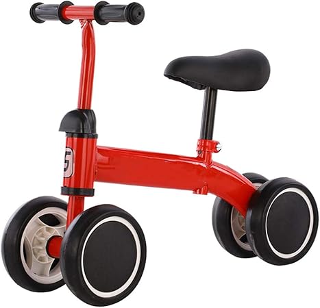 Baby bike push Clearance