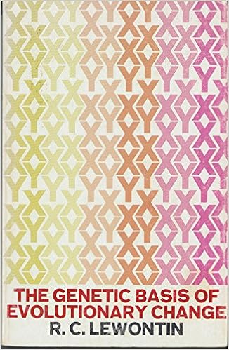 Biology As Ideology Pdf