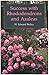 Success with Rhododendrons and Azaleas by H. Edward Reilly (1992-06-01) by 