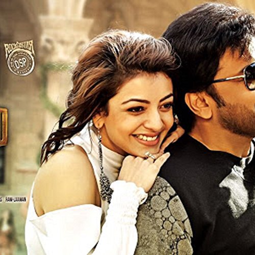 Rockstar hindi movie songs free download Rockstar hindi movie songs free download