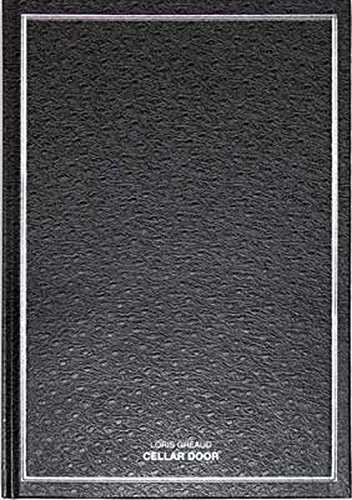 Loris Gréaud: Cellar Door by Pascal Rousseau