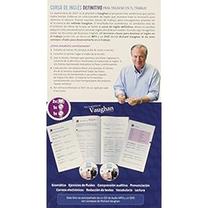 Curso de inglés definitivo business