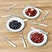 OXO Tot Big Kids Bowl with Non-Slip Base