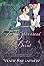 The Governess' Debut