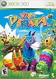 Viva Piñata