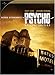 Psycho: Universal Legacy Series (Special Edition)