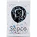 Sepco 36