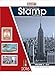 Scott Standard Postage Stamp Catalogue 2016: Countries of the World