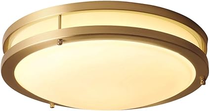 lamparas de techo modernas grandes