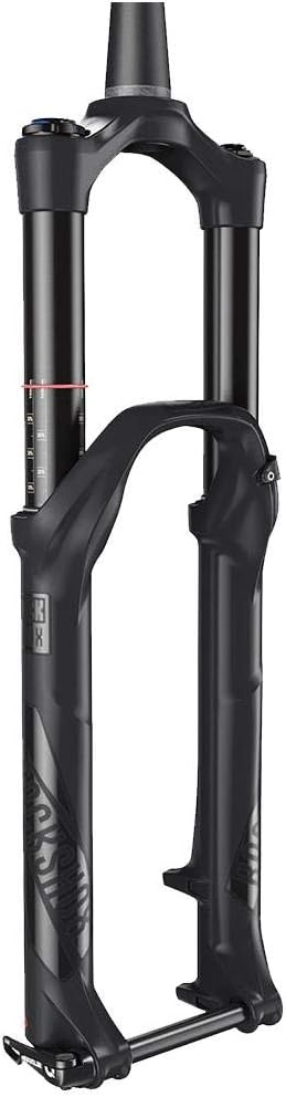 rock shox pike rct3 dual position air 27 5