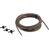 Blumat Junior Extend-a-kit