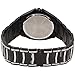 Bulova Men's 98C102 Crystal Bracelet Watch