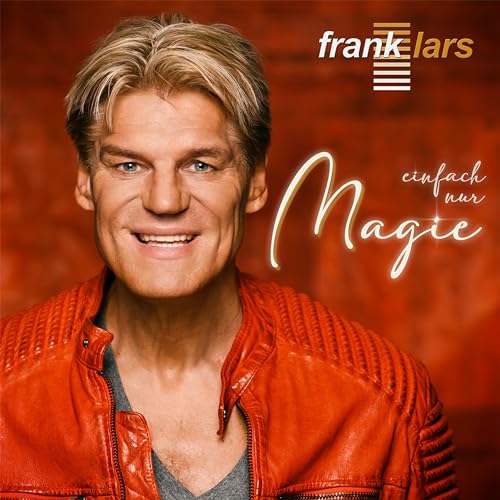 Einfach Nur Magie [Import]