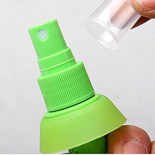 Pocktyle Creative Mist Accessory Tool Lemon Juicer Fruit Kitchen Juice Sprayer