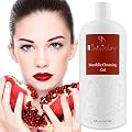 Facial Cleansing Gel - A Gentle & Non-irritating Alpha Hydroxy Acid