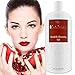 Gentle MANDELIC Non-irritating Alpha Hydroxy Acid FACIAL CLEANSER