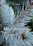 Image de Miel de sapin