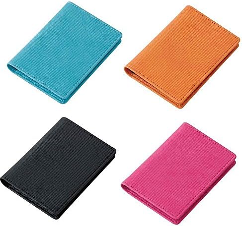 B071s レイメイ藤井 Ch47a 100 品質保証 車 バイク ポケット ブルー 新作製品 世界最高品質人気 正規品送料無料 ビューティー Pcソフト カードホルダー まとめ買い3個セット 激安超特価 Light