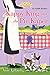 Kappy King and the Pie Kaper (An Amish Mystery Book 3) by Amy Lillard