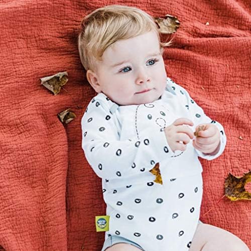 nested bean bodysuit