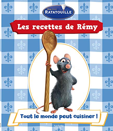 Amazon Fr Les Recettes De Remy Nicole Seeman Livres