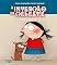 Livro A invenção de Celeste (Coisas de Criança)