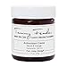 Tammy Fender Neroli & Orange Antioxidant Creme , 1.7 Oz