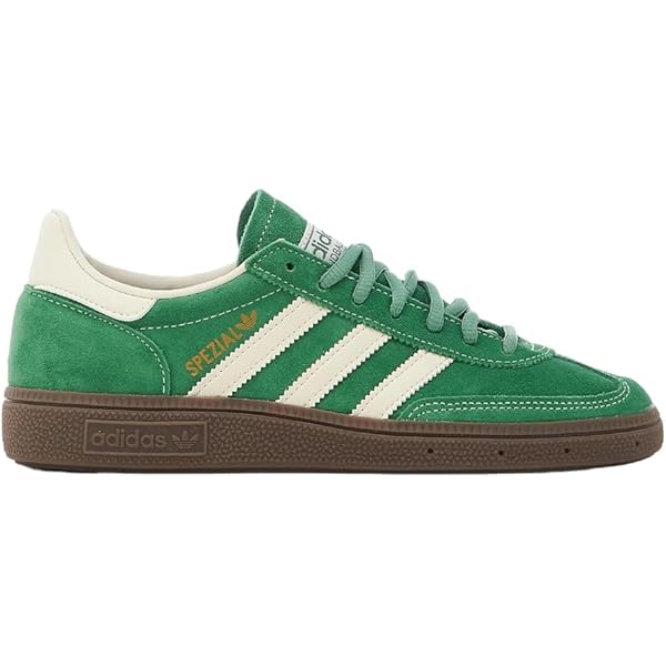 adidas gazelle silver green womens Adidas Spezial Handball Lucid Pink Cherry J  YOURFAULT
